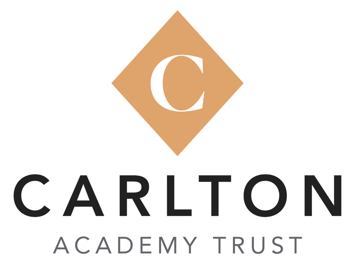 Carlton Bolling Academy