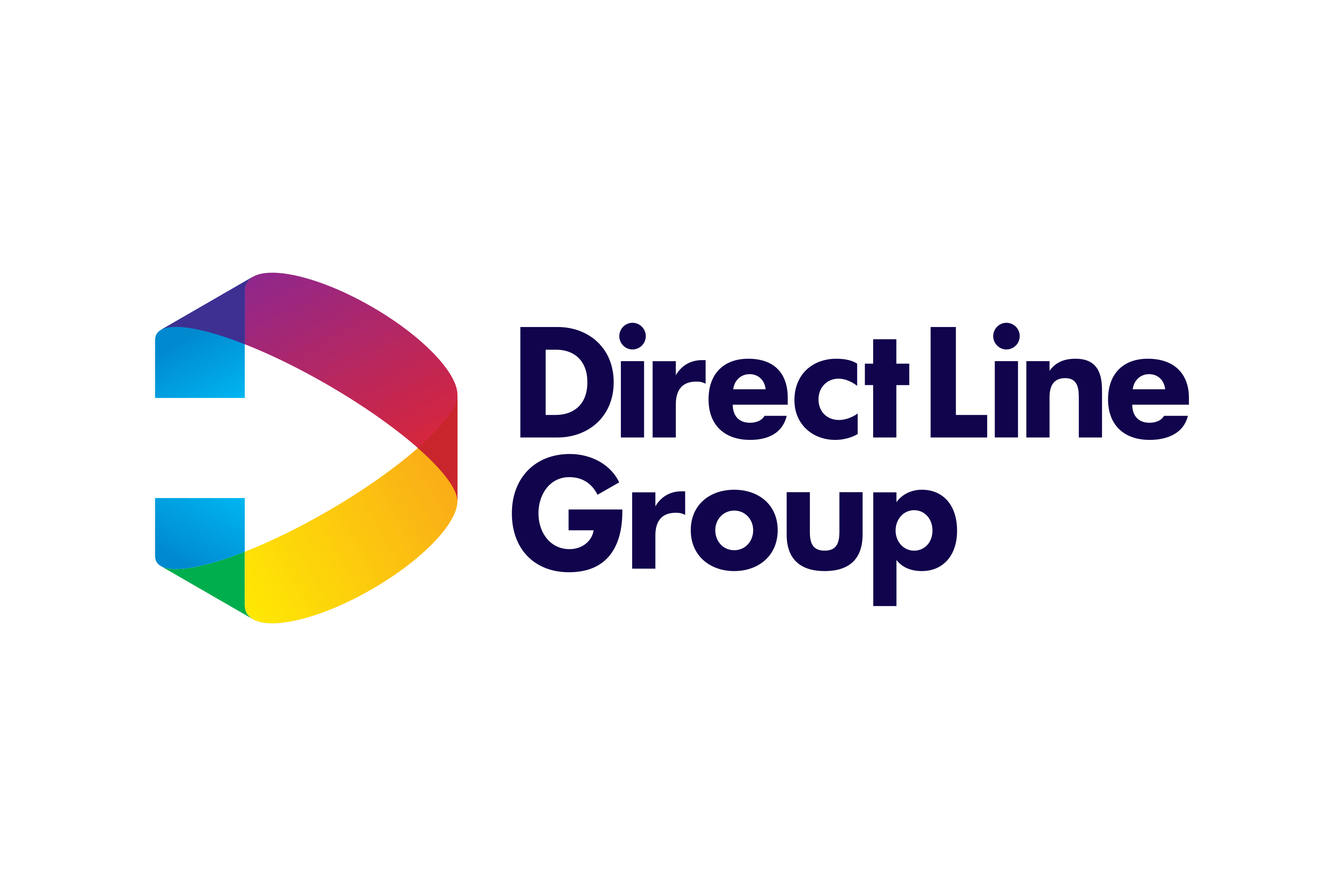 Direct Line