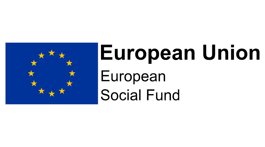 European Union Social Fund